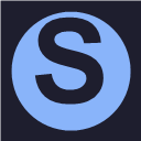 SYLESS Language